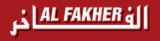 Tabák Al Fakher