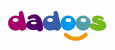 Logo obchodu Dadoos