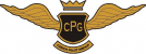 Czech Pilot Group