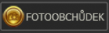 jirsaPHOTO.cz