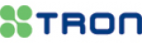 Logo obchodu TRON.cz