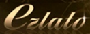 ezlato.cz