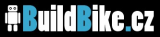 BuildBike.cz