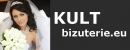 kultbizuterie.eu