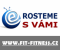 Fit-fitness