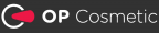 Logo Op–Cosmetic