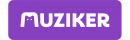 Maono PD200X Podcastový mikrofón