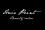 Logo Hairpoint