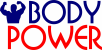 BODYPOWER