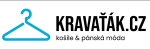 Logo Kravaťák