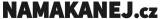 Logo Namakanej.cz