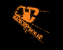 Hardcoreshop