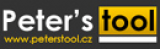 Peter's tool