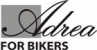 Adrea