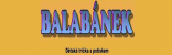 www.balabanek.com