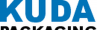 Logo KUDA PACKAGING