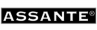 Logo ASSANTE