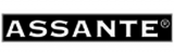 Logo ASSANTE
