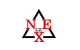 nexak-shop