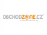 OBCHOD ZONE