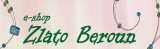 Zlato Beroun