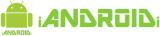 iANDROIDi
