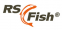 Logo RS Fish