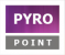 Pyropoint.cz