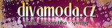 Diva moda