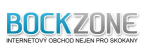 Bockzone
