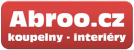 Abroo.cz