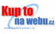 Logo obchodu Kuptonawebu.cz
