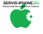 SERVIS-IPHONE.EU