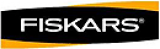 Logo obchodu Fiskars CZ