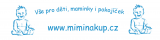 www.miminakup.cz