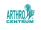 Logo Arthrocentrum