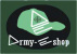 Army-eshop
