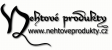 Nehtové produkty