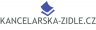 Logo kancelarska-zidle.cz