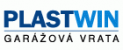 PLASTWIN s.r.o.
