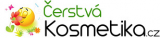 Čerstvá kosmetika