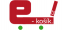 Logo e-kosik