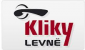 klikylevne
