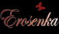 Erosenka.eu