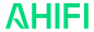 Logo Ahifi