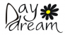 Day dream