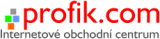 profik.com