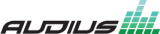 Audius