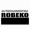 Logo Autodiagnostika ROBEKO