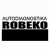 Autodiagnostika ROBEKO